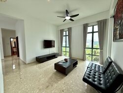 tanglin-regency photo thumbnail #6